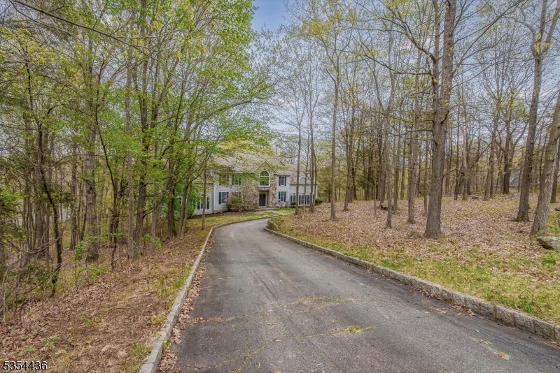 Sunset Lakes - Residential