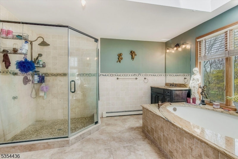 Sunset Lakes - Residential