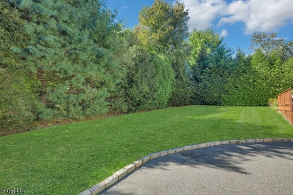 14 WEDGEWOOD LN, MORRISTOWN, NJ 07960 - Image dfe0a4899657bcb146dce9ff7377caf0/349339951
