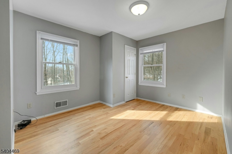 White Meadow Lake - Residential