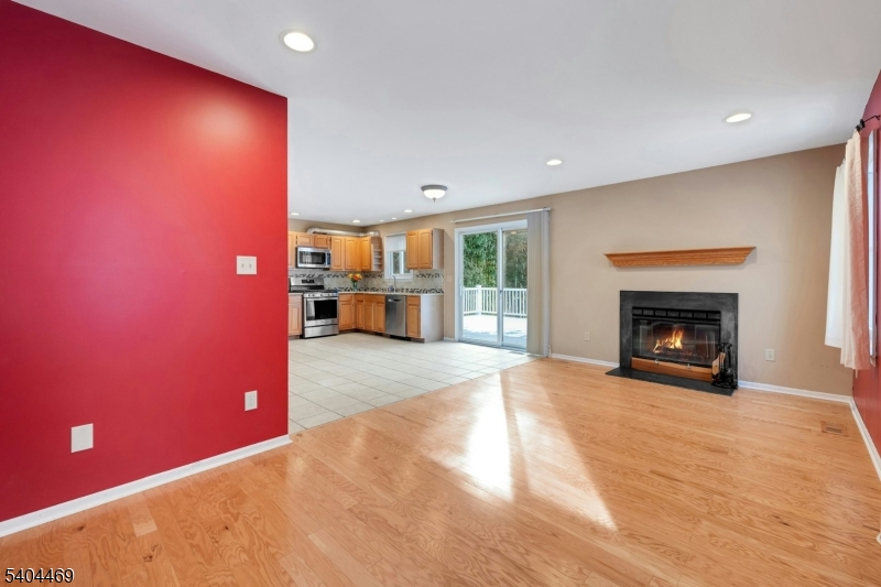 White Meadow Lake - Residential