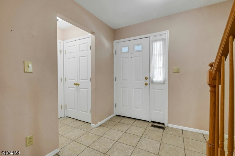 White Meadow Lake - Residential