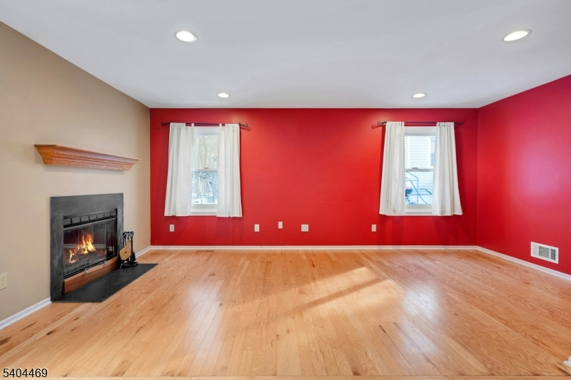 White Meadow Lake - Residential