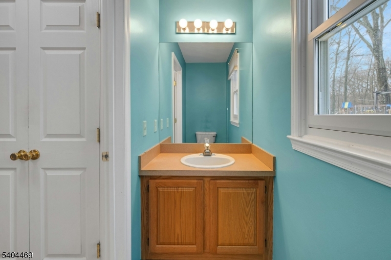 White Meadow Lake - Residential