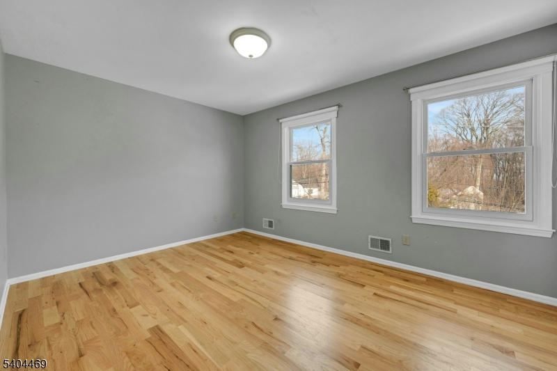 White Meadow Lake - Residential