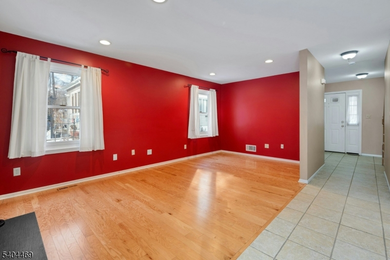 White Meadow Lake - Residential