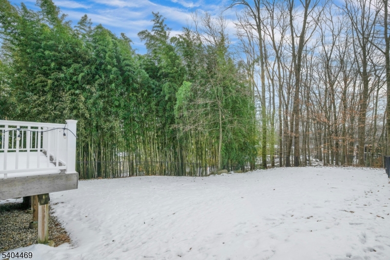 White Meadow Lake - Residential