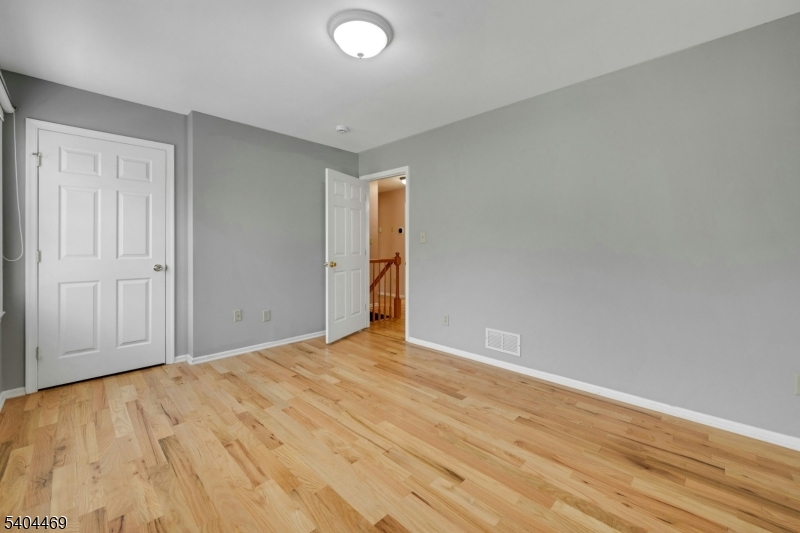 White Meadow Lake - Residential