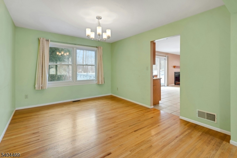 White Meadow Lake - Residential