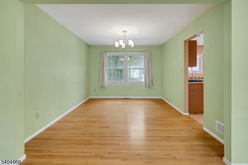 White Meadow Lake - Residential