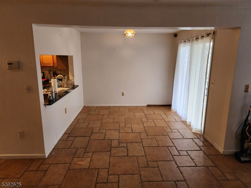 GARRETT HEIGHTS - Residential