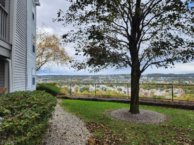 GARRETT HEIGHTS - Residential