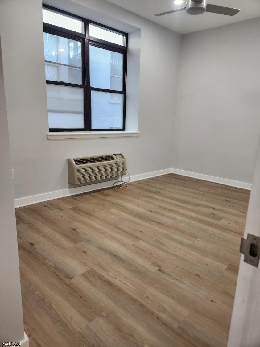 Renaissance Towers - Residential Lease