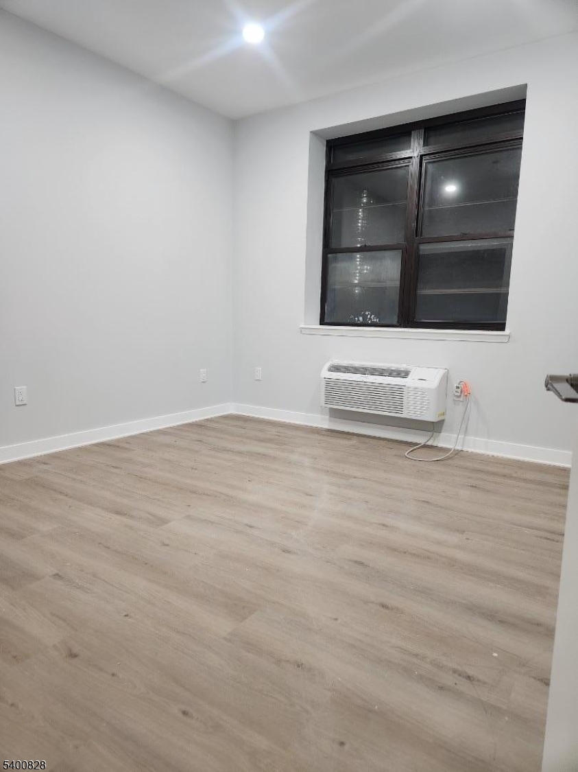 Renaissance Towers - Residential Lease