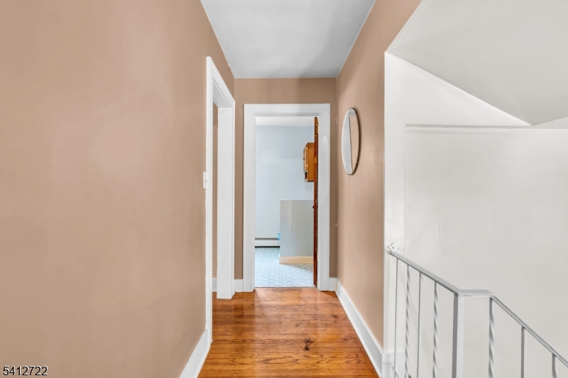 Lake Hopatcong - Residential