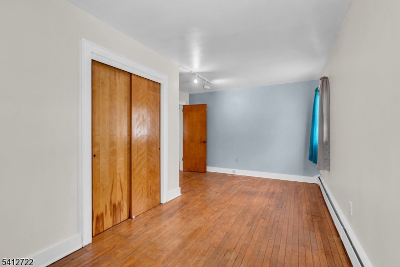 Lake Hopatcong - Residential