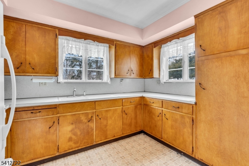 Lake Hopatcong - Residential