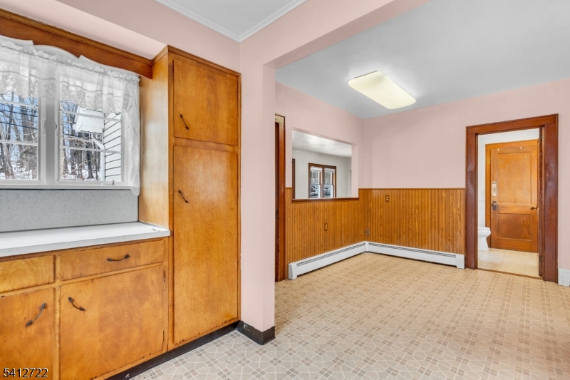 Lake Hopatcong - Residential