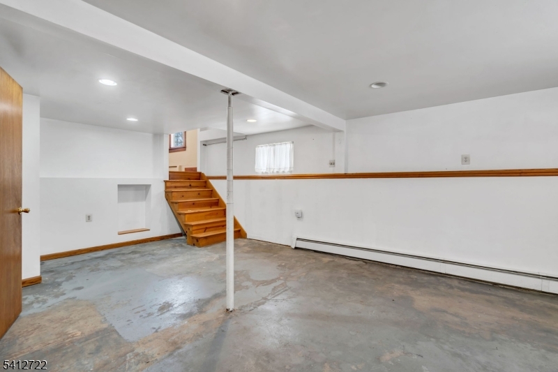 Lake Hopatcong - Residential