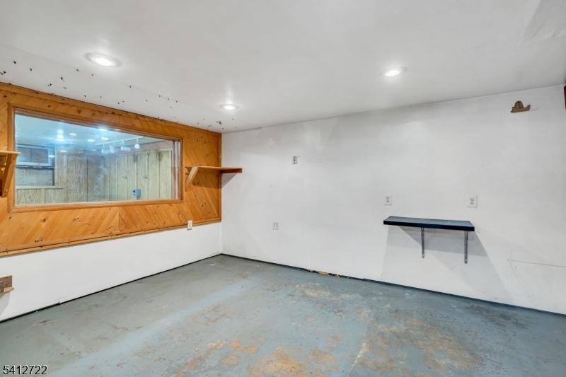 Lake Hopatcong - Residential