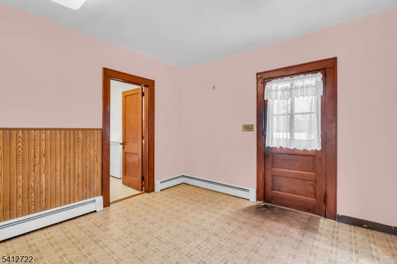 Lake Hopatcong - Residential