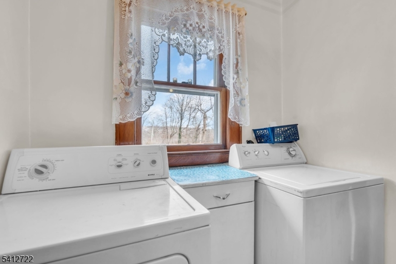 Lake Hopatcong - Residential