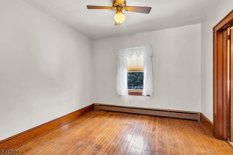 Lake Hopatcong - Residential