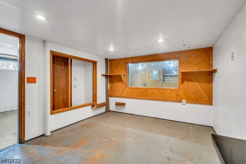 Lake Hopatcong - Residential