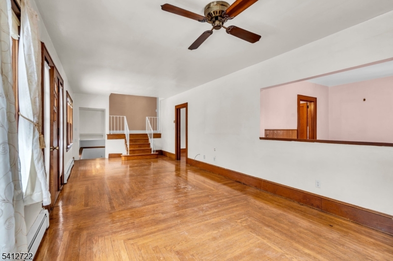 Lake Hopatcong - Residential