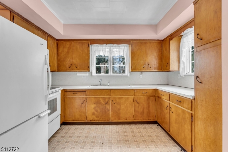 Lake Hopatcong - Residential