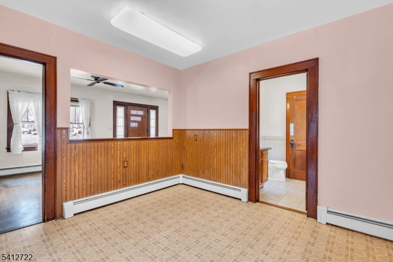 Lake Hopatcong - Residential