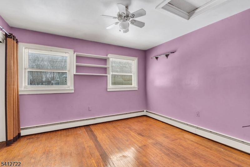 Lake Hopatcong - Residential