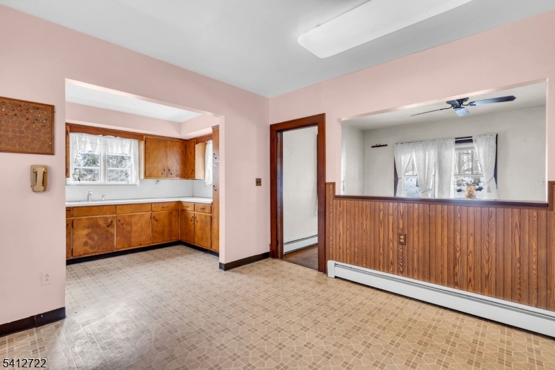 Lake Hopatcong - Residential