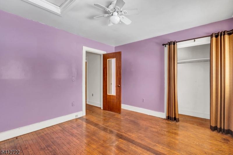 Lake Hopatcong - Residential