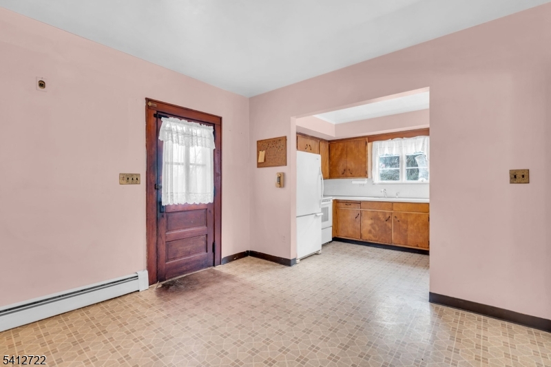 Lake Hopatcong - Residential