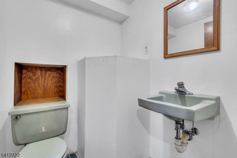 Lake Hopatcong - Residential