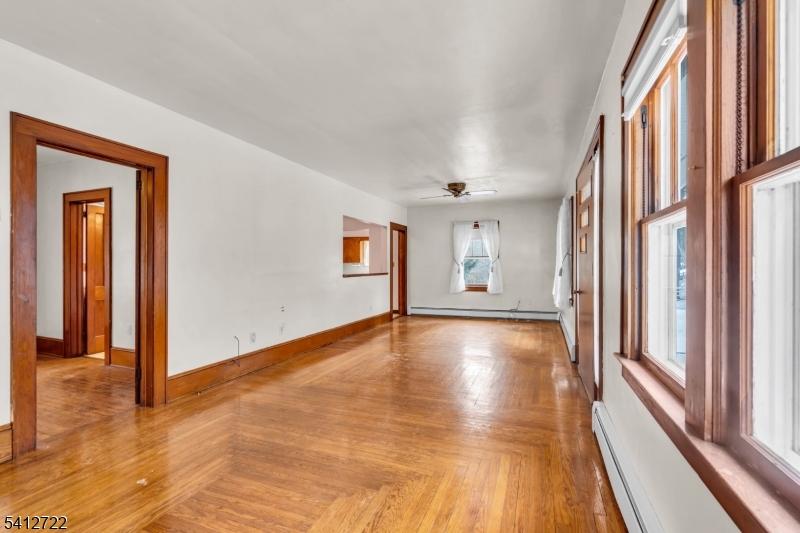 Lake Hopatcong - Residential