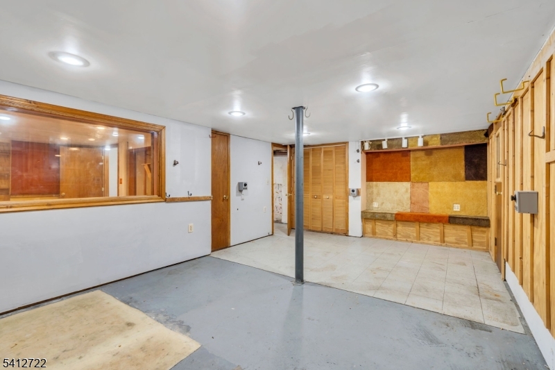 Lake Hopatcong - Residential