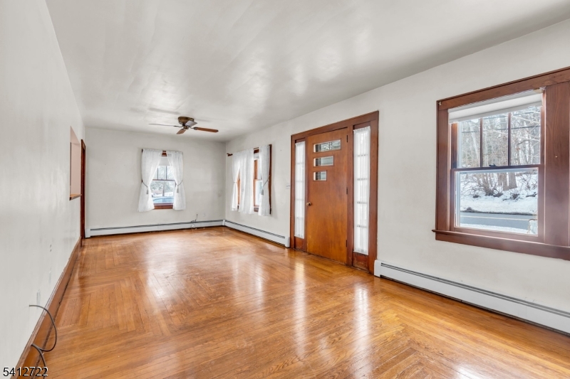 Lake Hopatcong - Residential