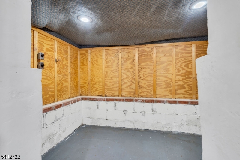 Lake Hopatcong - Residential