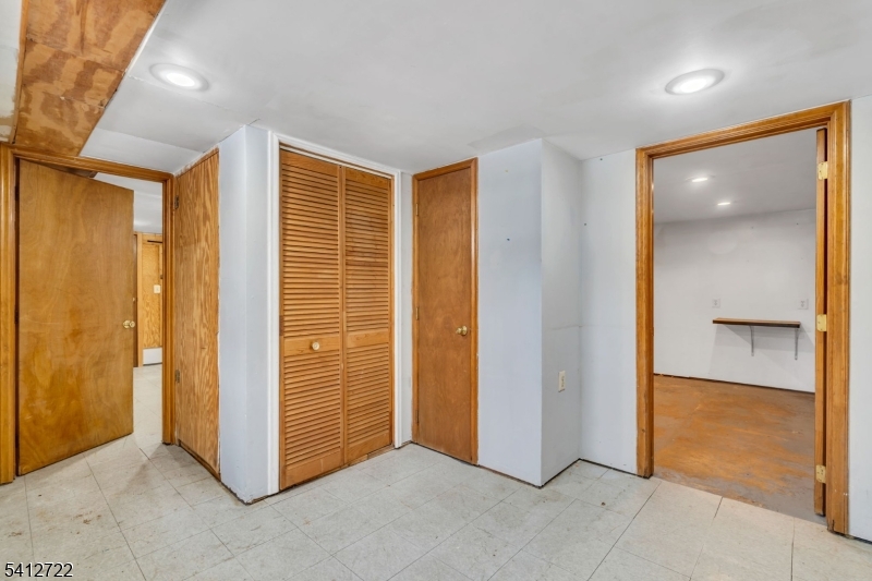 Lake Hopatcong - Residential