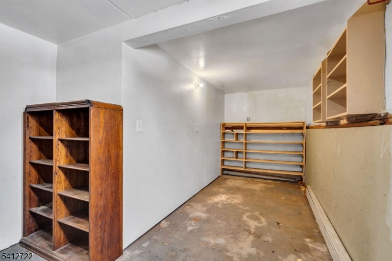 Lake Hopatcong - Residential