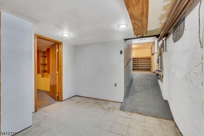 Lake Hopatcong - Residential