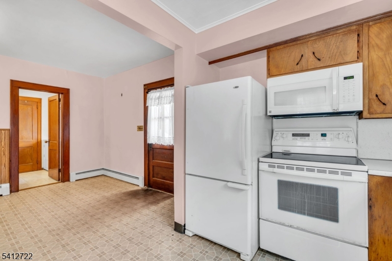 Lake Hopatcong - Residential