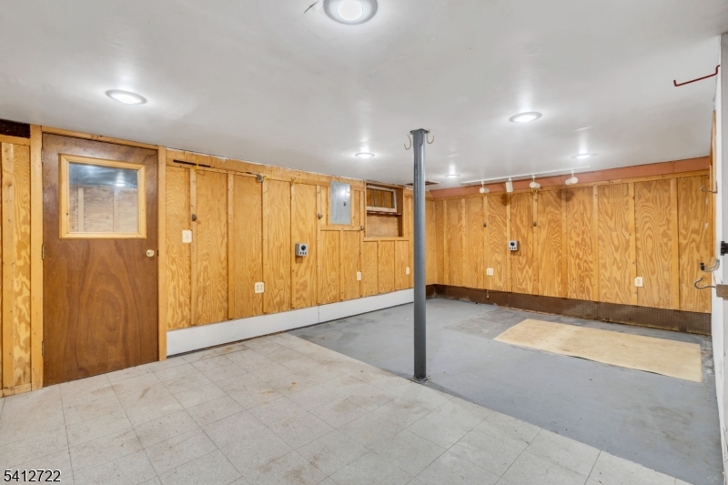 Lake Hopatcong - Residential