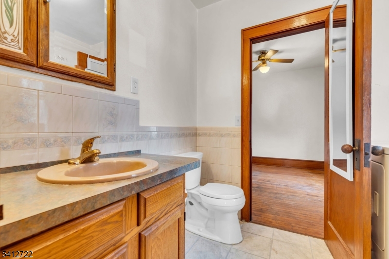 Lake Hopatcong - Residential