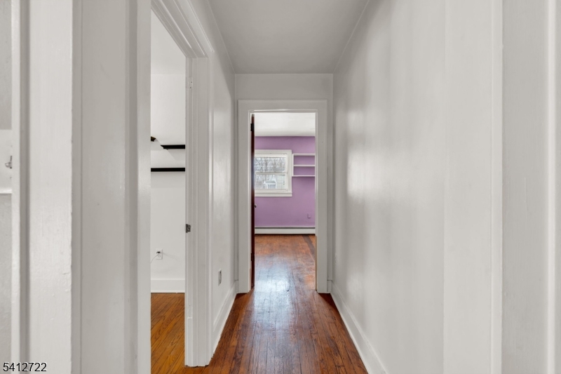 Lake Hopatcong - Residential