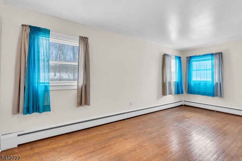 Lake Hopatcong - Residential