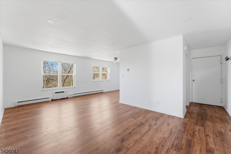 condominium - Residential