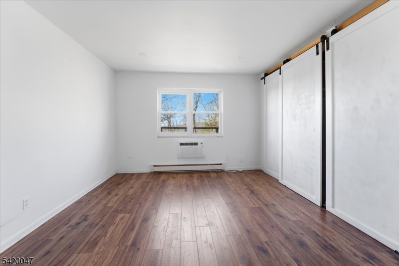 condominium - Residential